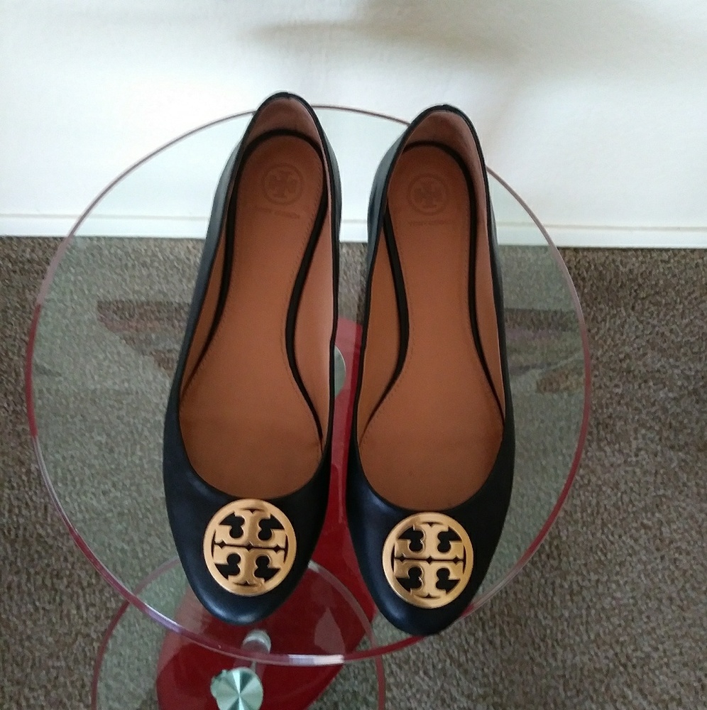 Tory Burch